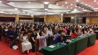 广州新媒体爆料事件最新,揭秘背后真相与网络舆论风暴